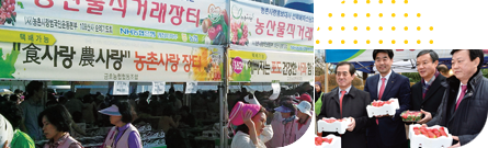 의미없는이미지