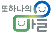 의미없는이미지