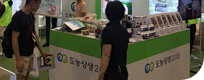 의미없는이미지