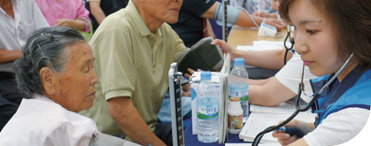 의미없는이미지