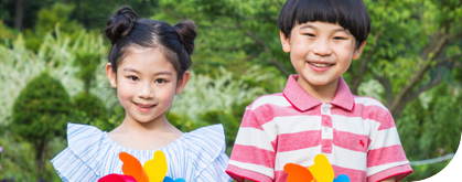 의미없는이미지